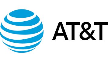 AT&T Global Supply Chain